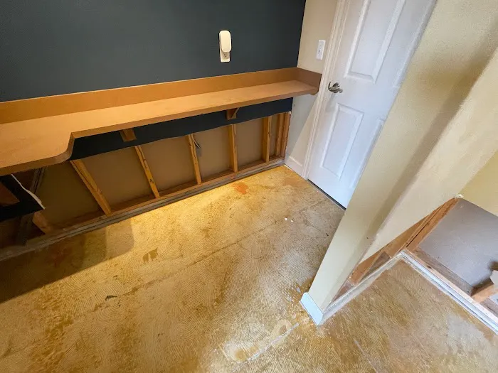 Total Restoration & Emergency Services LLC. Picture 10