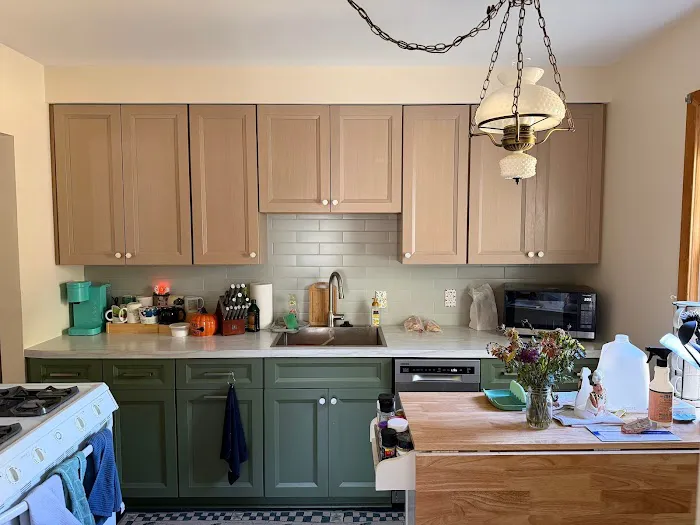 Total Restoration & Emergency Services LLC. Picture 3