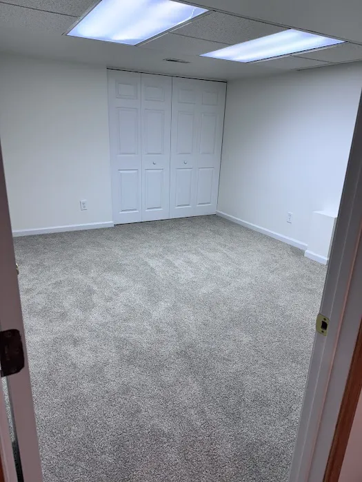 RestoPros of Oakland and Macomb Picture 7