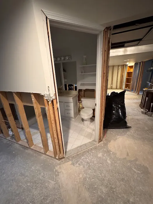 RestoPros of Oakland and Macomb Picture 3