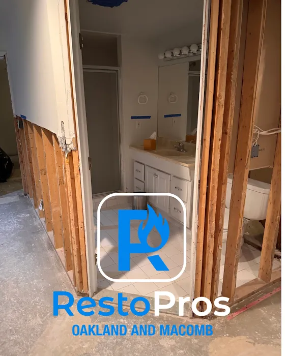 RestoPros of Oakland and Macomb Picture 6