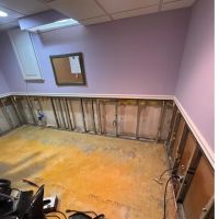 RestoPros of Oakland and Macomb ico