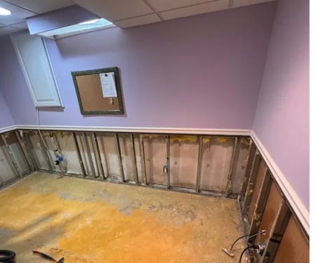 RestoPros of Oakland and Macomb