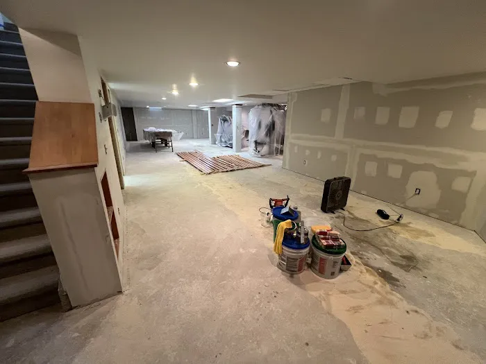 RestoPros of Oakland and Macomb Picture 10