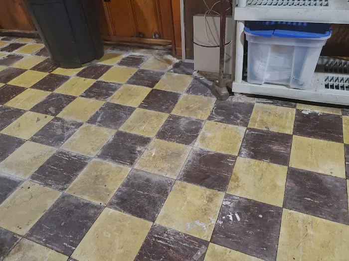 SERVPRO of Birmingham, Troy Picture 5