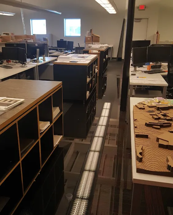 SERVPRO of Birmingham, Troy Picture 3