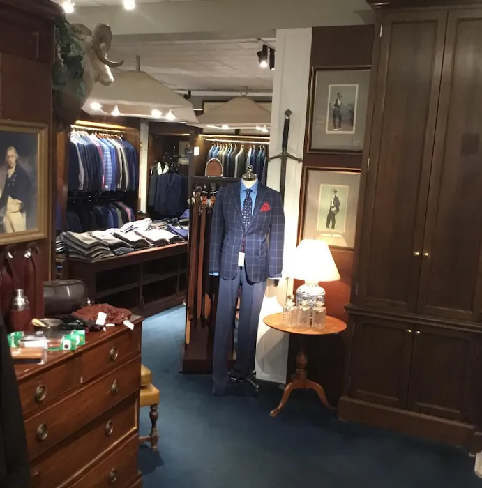 SERVPRO of Birmingham, Troy Picture 7