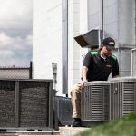 SERVPRO of Birmingham, Troy