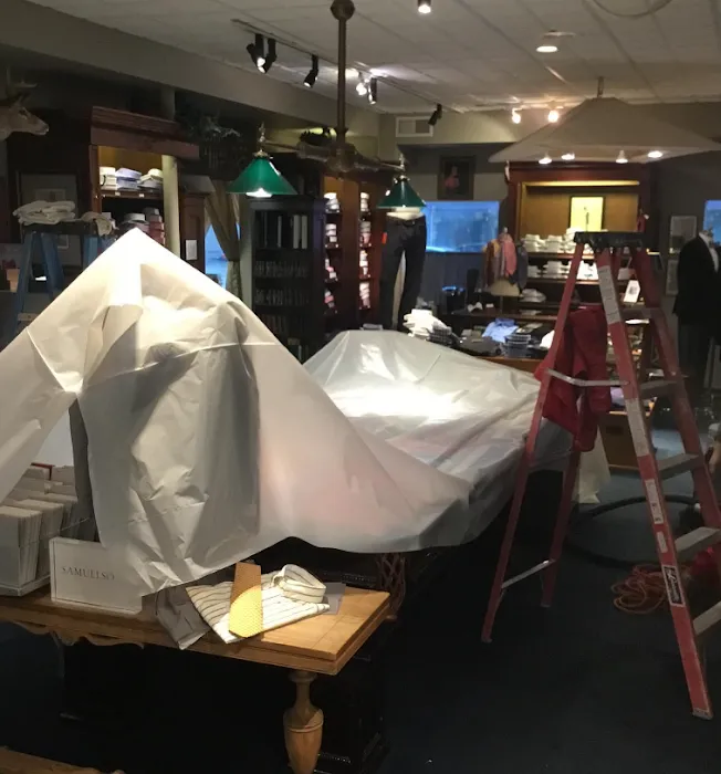 SERVPRO of Birmingham, Troy Picture 9