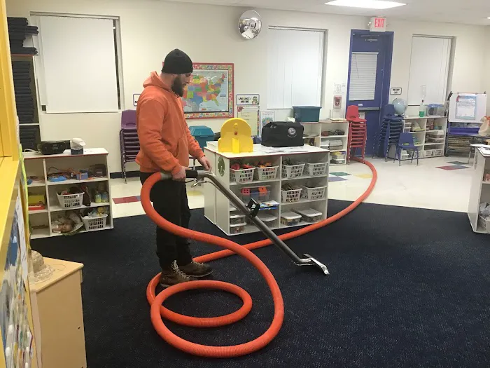 SERVPRO of Rochester Picture 4