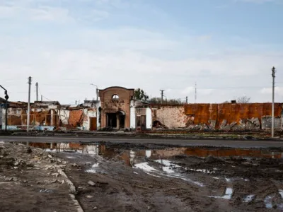 Metro Water Damage Restoration Rochester Picture 3