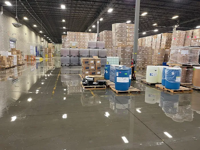 SERVPRO of West Bend Picture 3