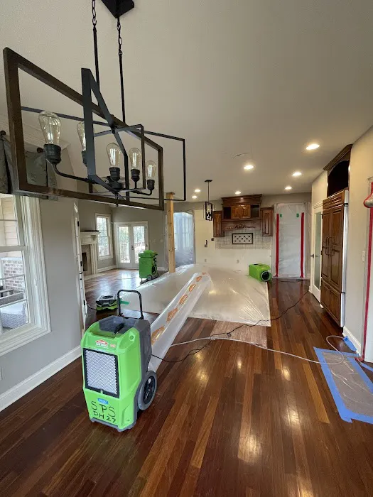 SERVPRO of West Bend Picture 4