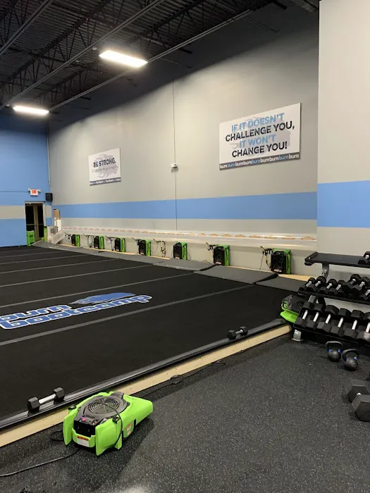 SERVPRO of West Bend Picture 5