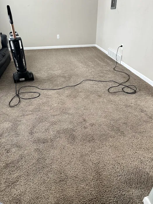 Clean USA Water Mold & Fire Restoration Picture 8