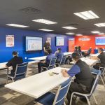 Clean USA Water Mold & Fire Restoration