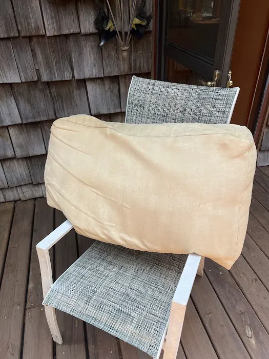 Chem-Dry of Madison Picture 8