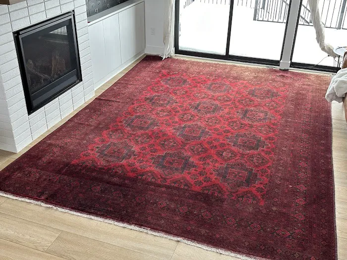 Chem-Dry of Madison Picture 9