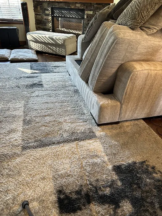 Chem-Dry of Madison Picture 6