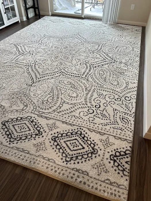 Chem-Dry of Madison Picture 10