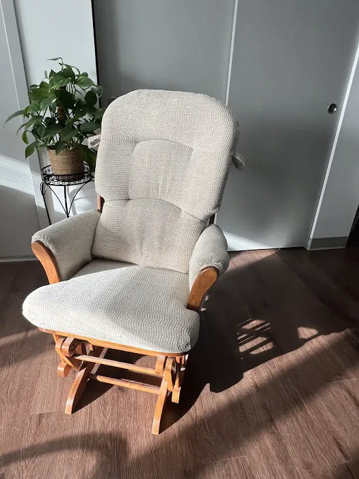 Chem-Dry of Madison Picture 5