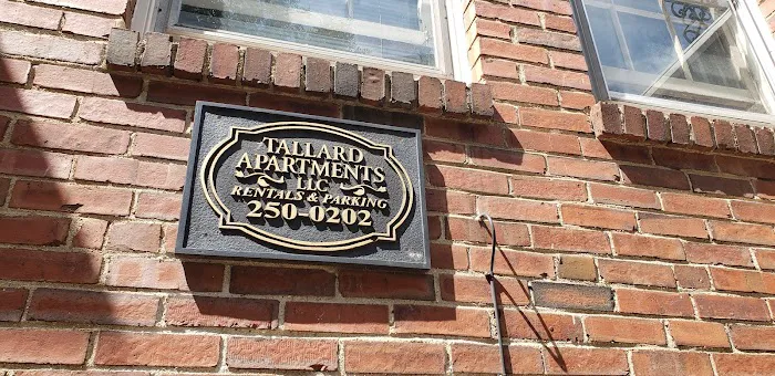 Chem-Dry of Madison Picture 3