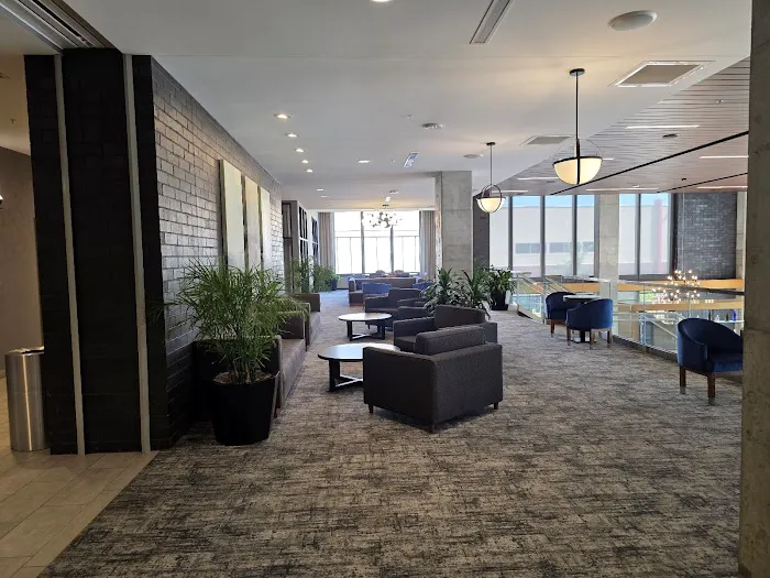 Steam Plus Cleaning and Restoration Picture 5