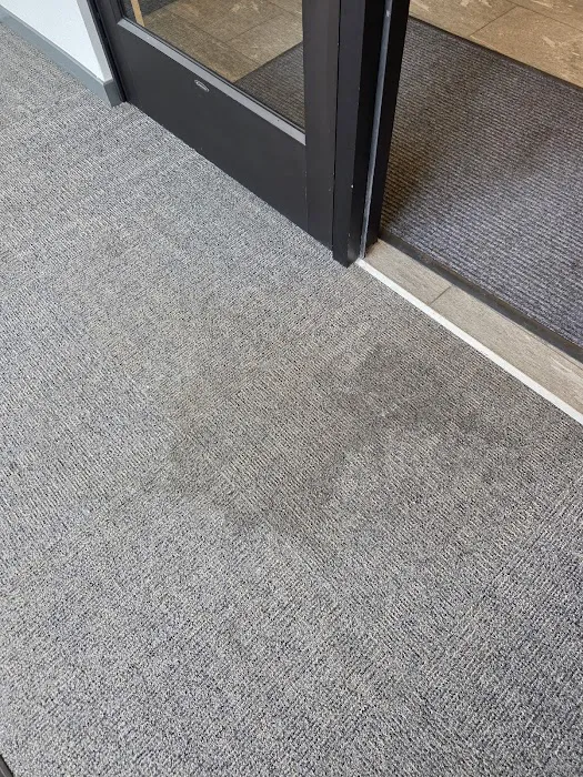 Steam Plus Cleaning and Restoration Picture 9