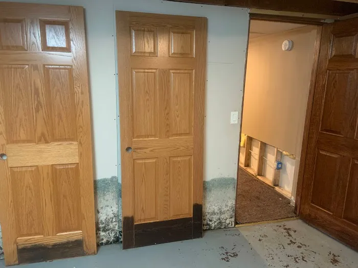 Flood Pros Restoration Picture 8