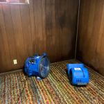 Flood Pros Restoration