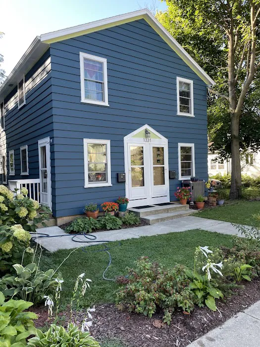 Megna Painting Picture 7