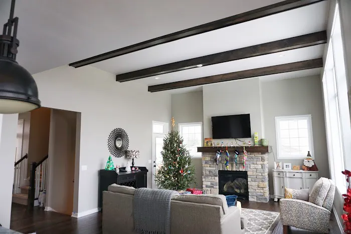 Megna Painting Picture 3