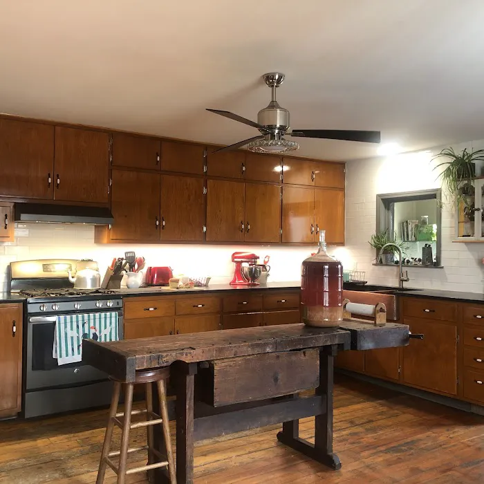 Megna Painting Picture 5