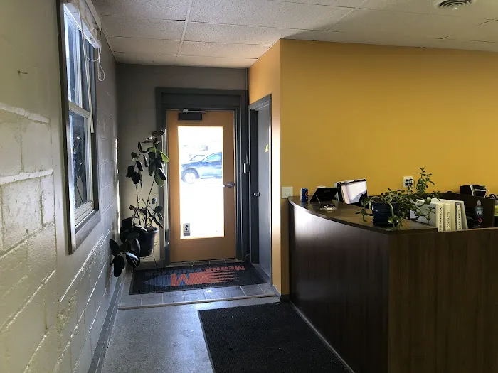 Megna Painting Picture 4