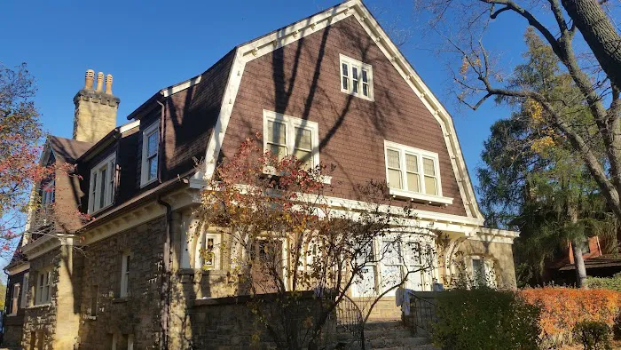 Megna Painting Picture 2