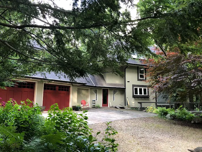 Megna Painting Picture 10