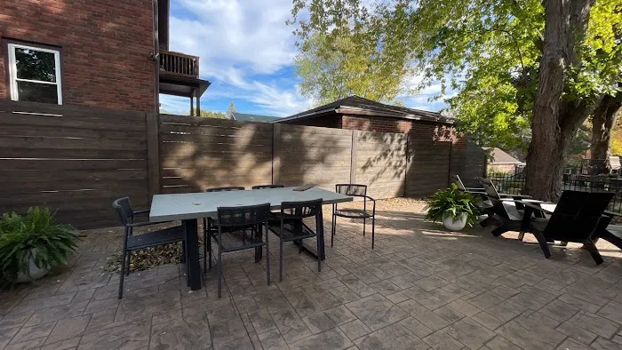 Megna Painting Picture 8