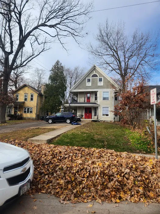 Megna Painting Picture 6