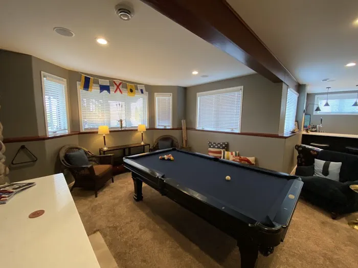 Megna Painting Picture 1