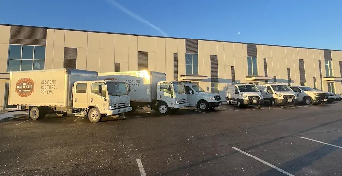 Sid Grinker, Inc Picture 1