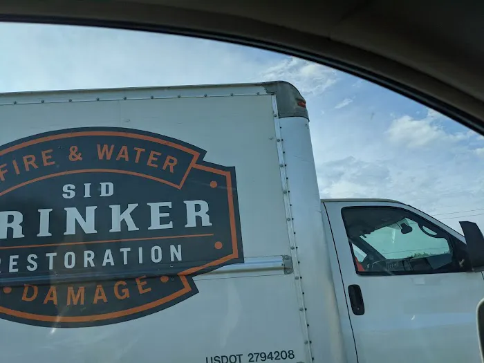 Sid Grinker, Inc Picture 2