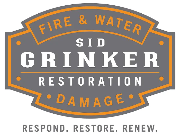 Sid Grinker, Inc Picture 4