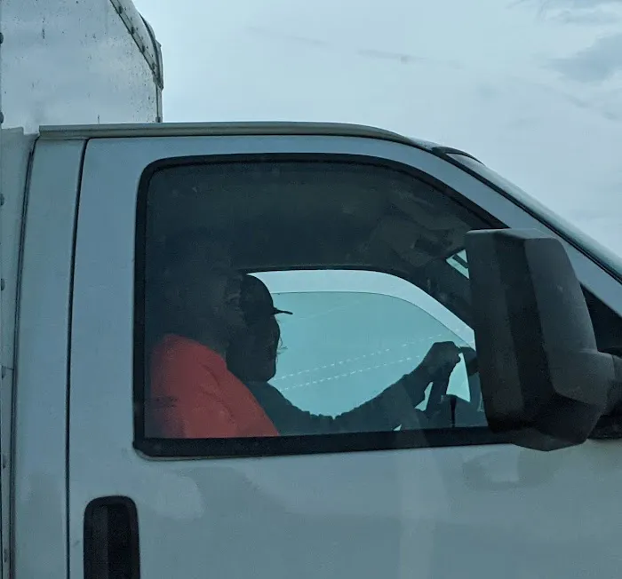 Sid Grinker, Inc Picture 3