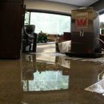 RIGHT CHOICE IMPROVEMENTS