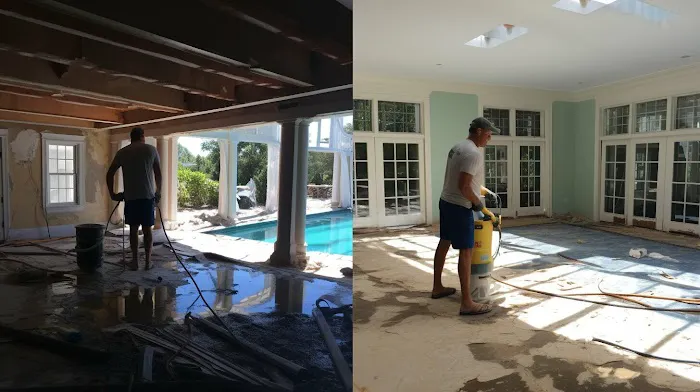 RIGHT CHOICE IMPROVEMENTS Picture 2