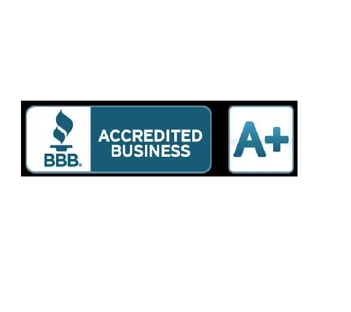 RIGHT CHOICE IMPROVEMENTS Picture 4