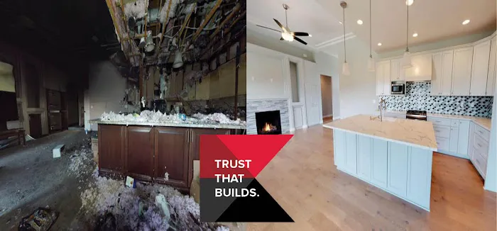 Kustom Disaster Restoration Picture 8