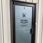 Kustom Disaster Restoration