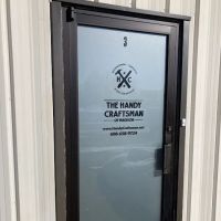 Kustom Disaster Restoration ico