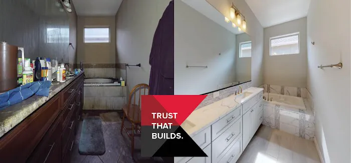 Kustom Disaster Restoration Picture 6